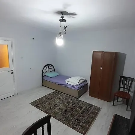 Convenient Private In Fatih * Istanbul