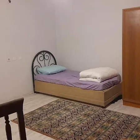 Convenient Private In Fatih Istanboel
