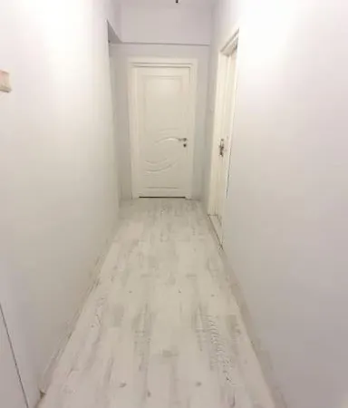 Convenient Private In Fatih Стамбул